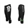 DeSoto T1 Speedtube Wetsuit - 2017 -TRIATHLON Sales s l1600 80304.1513708095