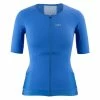 Louis Garneau Women's Sprint Tri Jersey - 2023 -TRIATHLON Sales sanblue 67665.1581950328