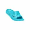 HOKA Unisex Ora Recovery Slide - 2023 1 HOKA Unisex Ora Recovery Slide - 2023 -TRIATHLON Sales scubablue 32441.1652386249