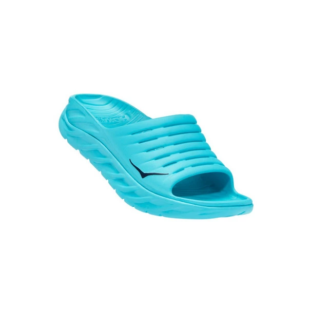 HOKA Unisex Ora Recovery Slide - 2023 3 HOKA Unisex Ora Recovery Slide - 2023