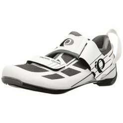 Pearl Izumi Women's Tri Fly Select V6 Shoe - 2021 -TRIATHLON Sales select 46798.1488846174 87680.1588092899