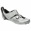 Louis Garneau Tri Air Lite Cycling Shoe - 2021 2 Louis Garneau Tri Air Lite Cycling Shoe - 2021 -TRIATHLON Sales shoe1 16334.1549289479