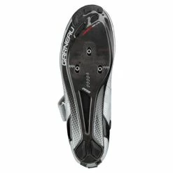 Louis Garneau Tri Air Lite Cycling Shoe - 2021 -TRIATHLON Sales shoe4 88097.1549289486