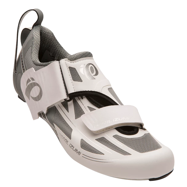 Pearl Izumi Women's Tri Fly Elite V6 Shoe - 2019 4 Pearl Izumi Women's Tri Fly Elite V6 Shoe - 2019 - Image 2