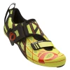 Pearl Izumi Tri Fly Pro V3 Shoe - 2019 -TRIATHLON Sales shoe 59814.1484071597 86991.1488994922
