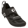 Pearl Izumi Men's Tri Fly Select V6 Shoe - 2021 1 Pearl Izumi Men's Tri Fly Select V6 Shoe - 2021 -TRIATHLON Sales shoe 77257.1484068958 69675.1514404726