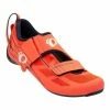 Pearl Izumi Women's Tri Fly Select V6 Shoe - 2021 -TRIATHLON Sales shopping 18818.1588092900