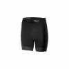 Castelli Women's Core 2 Tri Short - 2019 1 Castelli Women's Core 2 Tri Short - 2019 -TRIATHLON Sales short 59192.1552470789