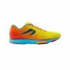 Newton Men's Fate 8 Shoe - 2023 2 Newton Men's Fate 8 Shoe - 2023 -TRIATHLON Sales side 01324.1657818251