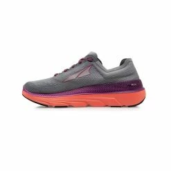 Altra Women's Duo 1.5 Shoe - 2020 9 Altra Women's Duo 1.5 Shoe - 2020 -TRIATHLON Sales side 06605.1582228307