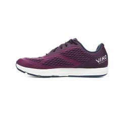 Altra Women's Viho Shoe - 2021 -TRIATHLON Sales side 13214.1582658731
