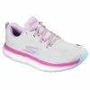 Skechers Women's GoRun Forza 4 Stability Shoe - 2022 1 Skechers Women's GoRun Forza 4 Stability Shoe - 2022 -TRIATHLON Sales side 18275.1585836048