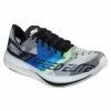 Skechers Men's GOrun Speed Elite Hyper Shoe - 2022 -TRIATHLON Sales side 20128.1580843256