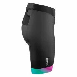 Louis Garneau Women's Aero Tri Shorts - 2022 -TRIATHLON Sales side 21723.1645561366
