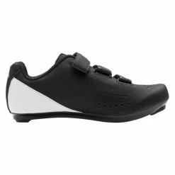 Louis Garneau Women's Jade II Cycling Shoe - 2021 -TRIATHLON Sales side 30536.1581967015