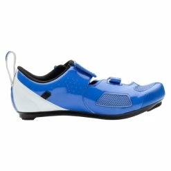 Louis Garneau Men's Tri X-Speed IV Cycling Shoe - 2021 9 Louis Garneau Men's Tri X-Speed IV Cycling Shoe - 2021 -TRIATHLON Sales side 35046.1581968152