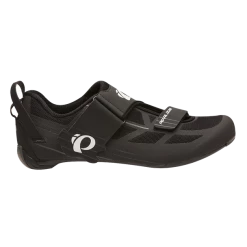 Pearl Izumi Men's Tri Fly Select V6 Shoe - 2021 -TRIATHLON Sales side 38189.1484068963 76564.1514404734