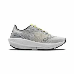 Craft Women's CTM Ultra Lumen Shoe - 2023