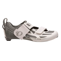 Pearl Izumi Women's Tri Fly Elite V6 Shoe - 2019 7 Pearl Izumi Women's Tri Fly Elite V6 Shoe - 2019 -TRIATHLON Sales side 58383.1484069610
