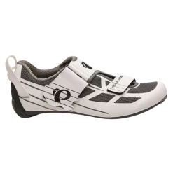 Pearl Izumi Women's Tri Fly Select V6 Shoe - 2021 -TRIATHLON Sales side 71438.1484070834 22002.1514410920