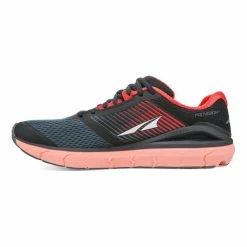Altra Women's Provision 4 Shoe - 2021 -TRIATHLON Sales side 72058.1582581681