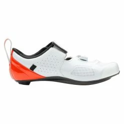 Louis Garneau Men's Tri X-Lite III Cycling Shoe - 2022 8 Louis Garneau Men's Tri X-Lite III Cycling Shoe - 2022 -TRIATHLON Sales side 83425.1581967280