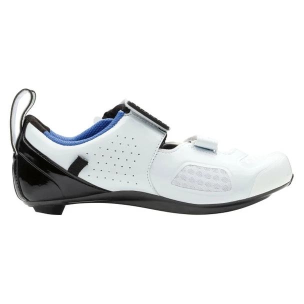 Louis Garneau Women's Tri X-Lite III Cycling Shoe - 2022 6 Louis Garneau Women's Tri X-Lite III Cycling Shoe - 2022 - Image 4