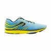 Newton Men's Kismet 8 Stability Shoe - 2023 -TRIATHLON Sales side 99608.1657822512