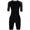 Orca Women's Athlex Aero Tri Suit - 2023