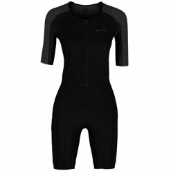 Women's Triathlon Shop 6 Orca Women's Athlex Aero Tri Suit - 2023
