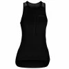 Orca Women's Athlex Sleeveless Tri Top - 2023 1 Orca Women's Athlex Sleeveless Tri Top - 2023 -TRIATHLON Sales silver 80747.1643216587