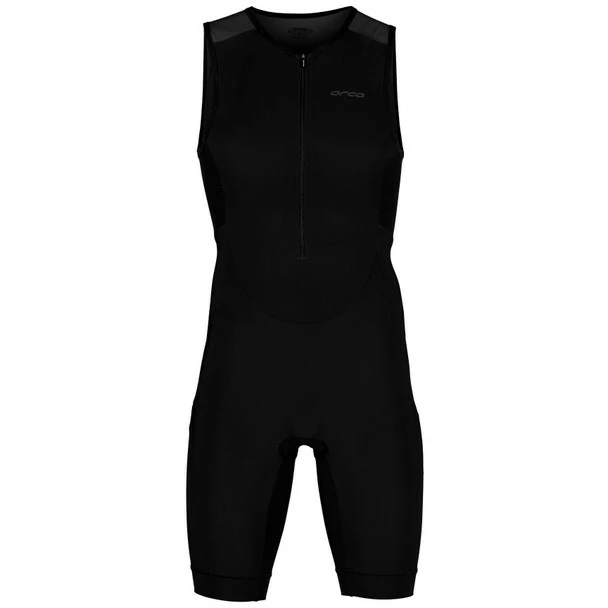 Orca Men's Sleeveless Athlex Tri Suit - 2023 3 Orca Men's Sleeveless Athlex Tri Suit - 2023