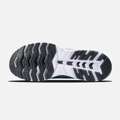 361 Men's Kairos Carbon Plated Stability Shoe - 2023 7 361 Men's Kairos Carbon Plated Stability Shoe - 2023 -TRIATHLON Sales sole 00542.1646856484