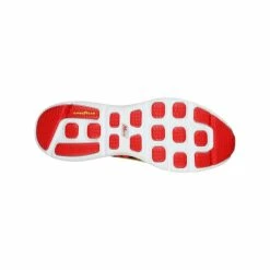 Skechers Men's GoRun Horizon - Vanish 2 Shoe - 2022 -TRIATHLON Sales sole 00545.1618333201