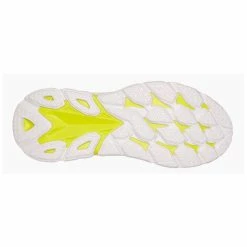 HOKA Men's Clifton Edge Shoe - 2022 -TRIATHLON Sales sole 01620.1594135327