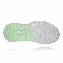 HOKA Men's Mach 3 Shoe - 2021 -TRIATHLON Sales sole 03209.1575060778