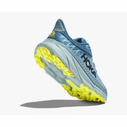 HOKA Men's Challenger ATR 7 Trail Shoe - 2023 7 HOKA Men's Challenger ATR 7 Trail Shoe - 2023 -TRIATHLON Sales sole 03689.1669905220