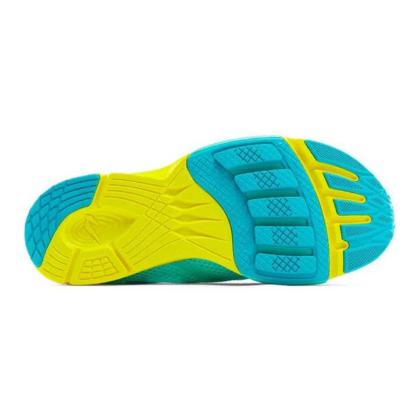 Newton Women's Distance 11 Shoe - 2022 6 Newton Women's Distance 11 Shoe - 2022 - Image 4