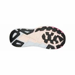 HOKA Women's Arahi 6 Stability Shoe - 2023 8 HOKA Women's Arahi 6 Stability Shoe - 2023 -TRIATHLON Sales sole 04921.1640279146