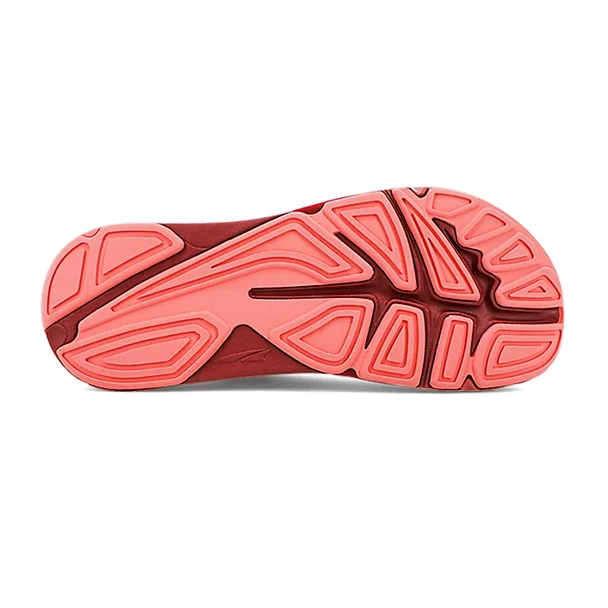 Altra Women's Paradigm 5 Shoe - 2021 5 Altra Women's Paradigm 5 Shoe - 2021 - Image 3