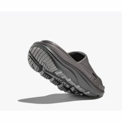 HOKA Unisex ORA Recovery Slide 3 - 2023 -TRIATHLON Sales sole 09580.1670349260