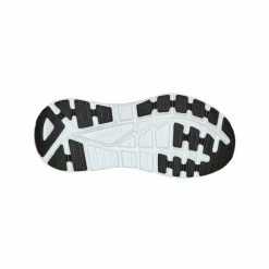 HOKA Women's Gaviota 4 Wide Shoe - 2023 8 HOKA Women's Gaviota 4 Wide Shoe - 2023 -TRIATHLON Sales sole 09590.1650029122