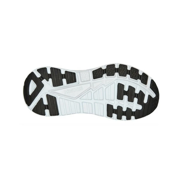 HOKA Women's Gaviota 4 Wide Shoe - 2023 5 HOKA Women's Gaviota 4 Wide Shoe - 2023 - Image 3