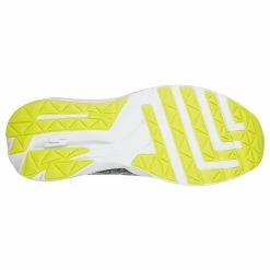 Skechers Women's GOrun Ride 7 Nite Owl High Visibility Shoe - 2019 -TRIATHLON Sales sole 10541.1550698771