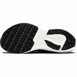 Craft Women's CTM Ultra 2 Shoe - 2023 -TRIATHLON Sales sole 12795.1661876762