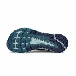 Altra Women's Timp 4 Trail Shoe - 2023 -TRIATHLON Sales sole 13445.1647957063