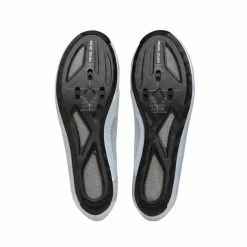 Pearl Izumi Tri Fly Pro Cycling Shoe - 2023 8 Pearl Izumi Tri Fly Pro Cycling Shoe - 2023 -TRIATHLON Sales sole 14093.1646845611