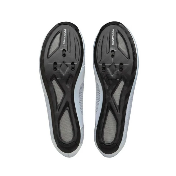 Pearl Izumi Tri Fly Pro Cycling Shoe - 2023 5 Pearl Izumi Tri Fly Pro Cycling Shoe - 2023 - Image 3