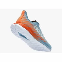HOKA Men's Mach 5 Shoe - 2023 -TRIATHLON Sales sole 14449.1655742302