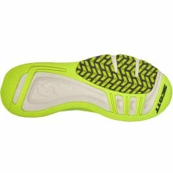 Scott Women's Palani RC 2 Racing Shoe - 2021 -TRIATHLON Sales sole 14498.1616093809